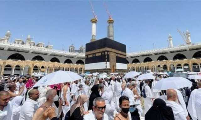 بعد إعلان نتيجة قرعة الحج السياحي 2025.. الأوراق ‏المطلوبة والبرامج والأسعار