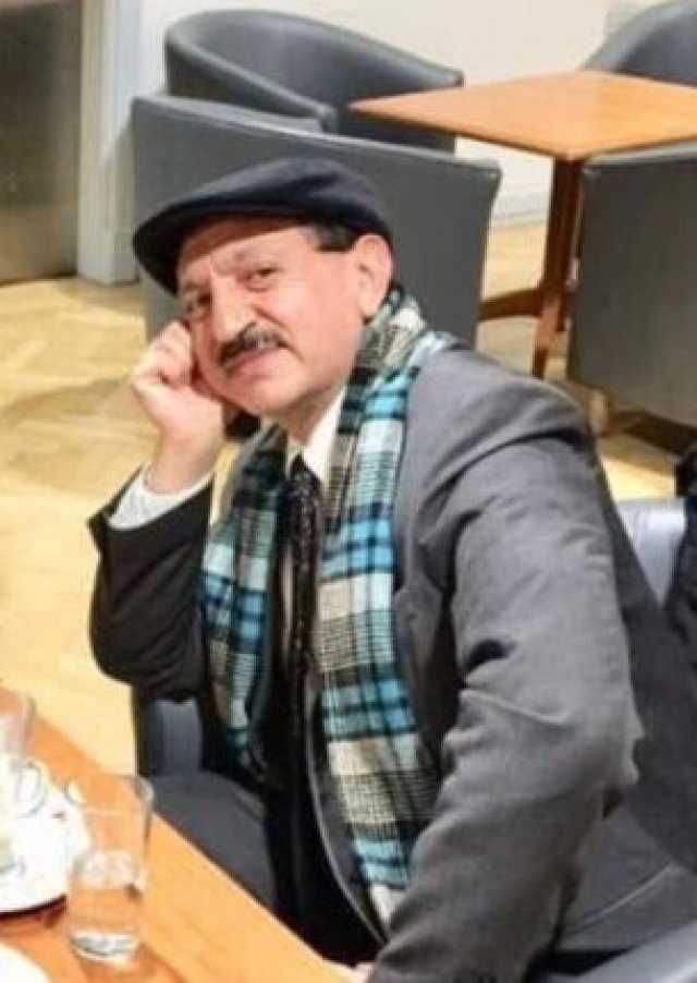 الأمة العربية.. من القوة إلى الهوان!