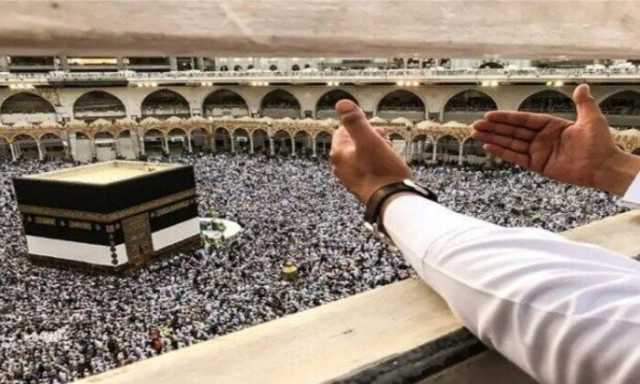 مواجهة عمليات النصب قبل موسم الحج.. ضبط 4 شركات سياحة غير مرخصة