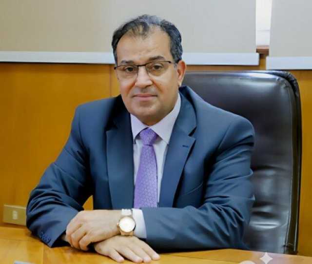جامعة جنوب الوادي تحقق مراكز متقدمة في تصنيف «التايمز» البريطاني للتخصصات لعام 2025