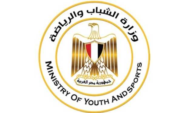 لجان التفتيش بوزارة الشباب والرياضة تفحص الموقف المالي لاتحاد الكرة