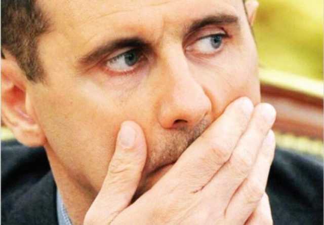 من «أوري تسافون» إلى حركة «ناحالا».. مخططات الجماعات الاستيطانية تتسارع بعد سقوط الأسد