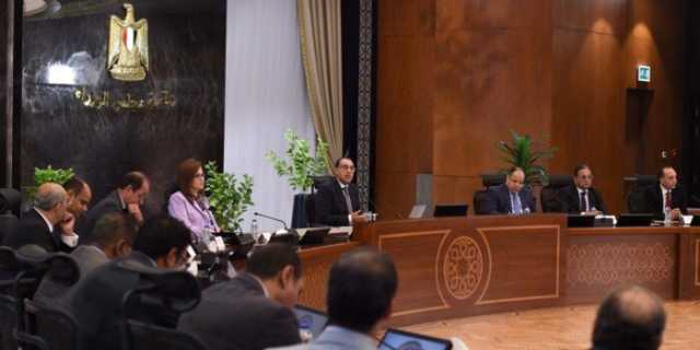 «مدبولي» يعلن طرح بنكا القاهرة والإسكندرية في البورصة قريبا