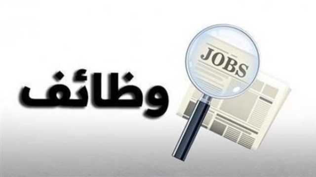 آخر موعد للتقديم على الوظائف الجديدة في السعودية.. تعرف على المهن المطلوبة