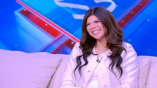 أميرة فتحي: «أنا مش قريبة حد في الوسط الفني ومدخلتش بالواسطة».. فيديو