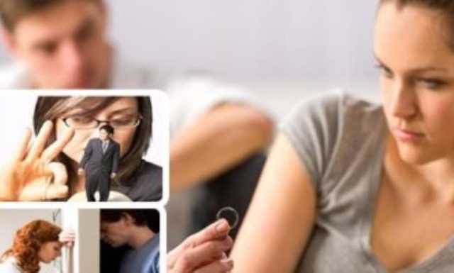 قرار جديد من المحكمة ضد المتهم بسحل طليقته أمام محكمة الأسرة