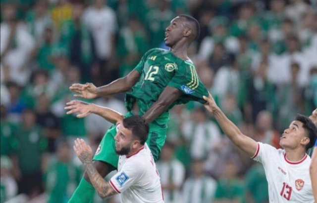 خليجي 26.. المنتخب السعودي يسعى لإعادة هيبته أمام اليمن.. وقمة بين العراق والبحرين