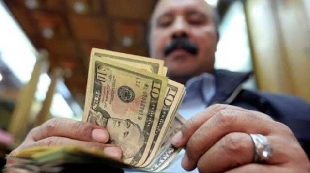 ارتفاع تحويلات المصريين بالخارج أول 3 أشهر من 2025 إلى 9.4 مليار دولار