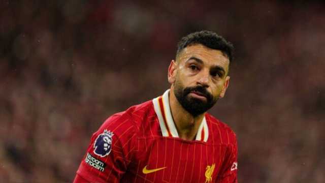 محمد صلاح ينعي المعلق الكبير ميمي الشربيني بكلمات مؤثرة