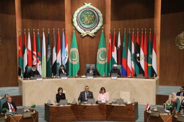 خلال كلمته بالجامعة العربية.. أمين البحوث الإسلامية: القضية الفلسطينية في القلب النابض من الأزهر الشريف