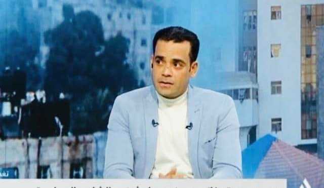 عُمان والتوجه شرقا