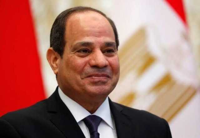 سفير مصر السابق بالنرويج: الجولة الأوروبية للرئيس السيسي تؤكد حرصه على تحقيق السلام بالشرق الأوسط