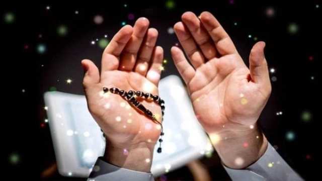 اللهم تقبل صيامنا.. دعاء اليوم الأول من رمضان 2025