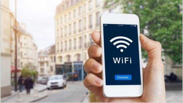 بعد Esim.. الاتصالات تتيح إجراء مكالمات من خلال الـ «واي فاي» |تفاصيل