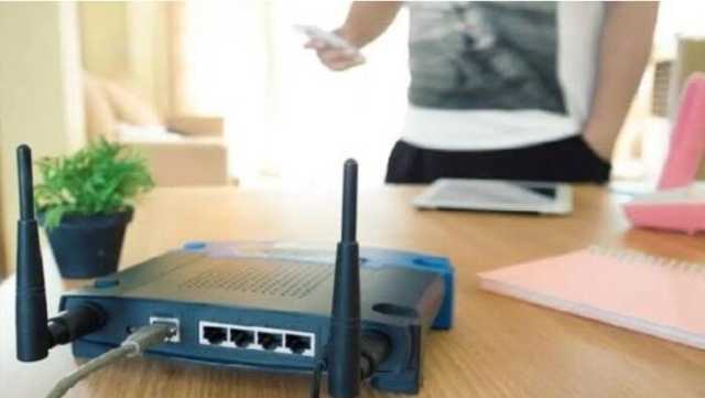أسعار باقات «الإنترنت» اليوم الثلاثاء 17 ديسمبر 2024