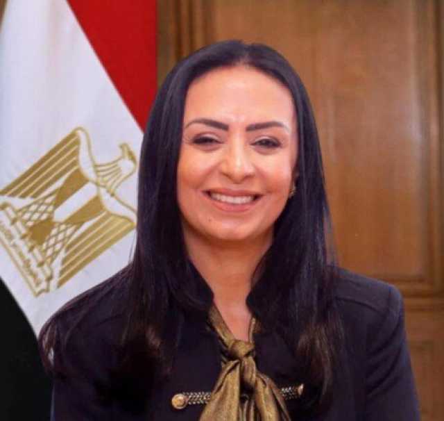التضامن تكلف الدفعة 104 من خريجي الجامعات لأداء الخدمة العامة