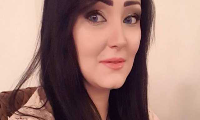 سمية عسلة: سقوط سوريا بيد الفصائل الإرهابية خطوة لتحقيق مشروع «إسرائيل الكبرى»