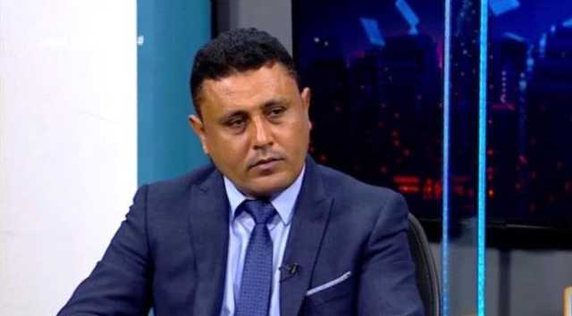 التشكيل الرسمي لقمة برشلونة ضد أتلتيكو مدريد في الدوري الإسباني