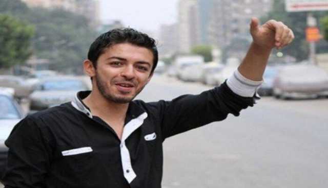 لـ 29 مايو.. تأجيل أولى جلسات محاكمة الفنان هيثم محمد في قضية حيازة هيروين