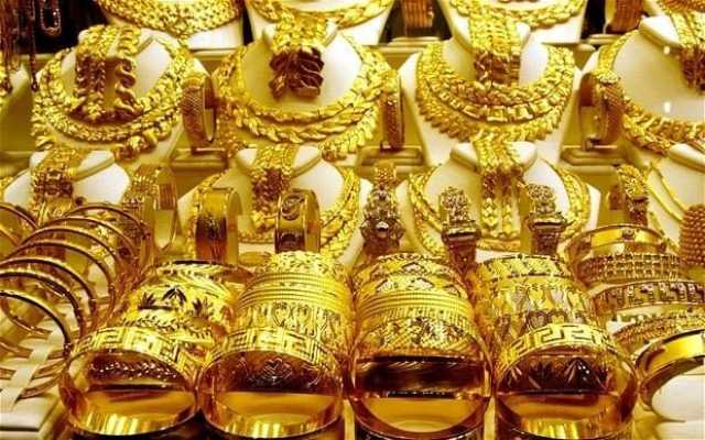 تراجع سعر الذهب في لبنان اليوم الأربعاء 18 ديسمبر 2024