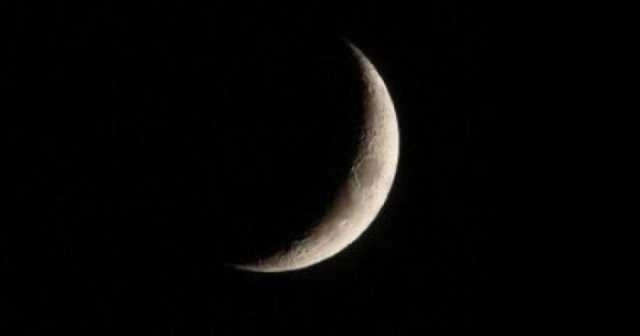 دار الإفتاء: غدا الأربعاء أول أيام شهر رجب 1446