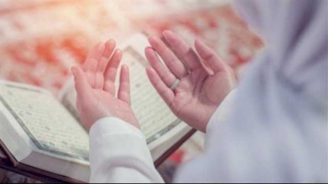 أذكار الصباح اليوم الأحد 26 يناير 2025.. اللهم إني أعوذ بك من الكفرِ والفقرِ وعذاب القبر