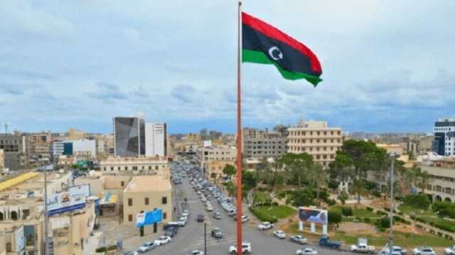 الاتحاد الأوروبي يحث جميع الأطراف في ليبيا دعم جهود وساطة البعثة الأممية