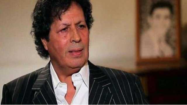 ‏أمة خارج العصر