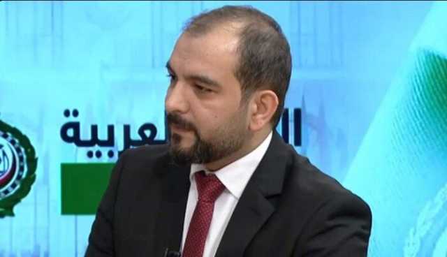 هويدي: فرص نهضة سوريا بعيدة المنال بسبب انفراد «الإسلام السياسي» بإدارة المشهد