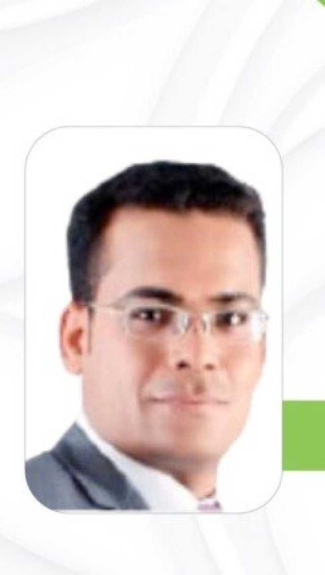 عمان وهندسة السياسة الخارجية