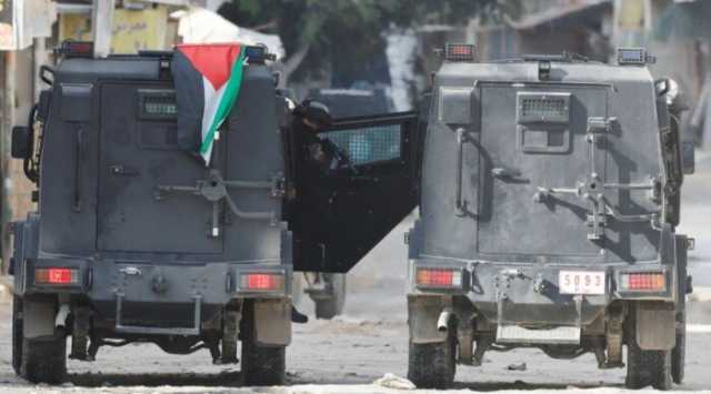 جيش الاحتلال يعلن بدء الهجوم فى منطقة تل السلطان بمدينة رفح الفلسطينية