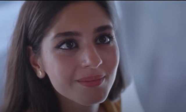 «القضية الجاية إيه».. watch it تواصل الترويج لـ «ساعته وتاريخه» | صورة