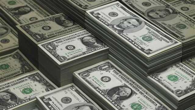 سعر الدولار مقابل الجنيه اليوم الجمعة 3 يناير 2025