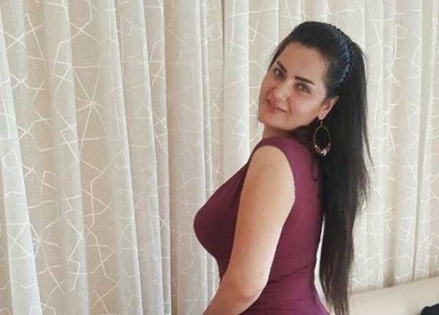 «لا تريد الظهور الآن».. مصدر يؤكد خروج سما المصري من السجن بعد قضاء فترة العقوبة