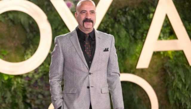 بسبب الدشاش.. المخرج أحمد البنداري يهاجم محمد سعد