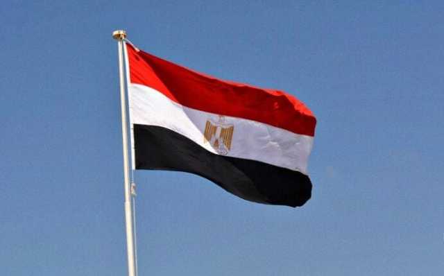 عاجل.. مصادر فلسطينية: الإعلان عن اتفاق وقف إطلاق النار في غزة سيكون في القاهرة
