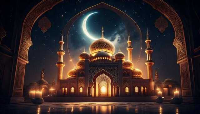 تاريخ اليوم الهجري.. الثلاثاء غرة شهر جمادى الآخرة 1446ه