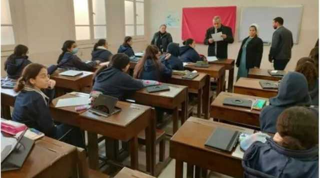 الوزير يحاول مكافحة الغش وتقليص اللجان.. خبراء يعددون عيوب إجراء امتحانات الثانوية العامة داخل الجامعات