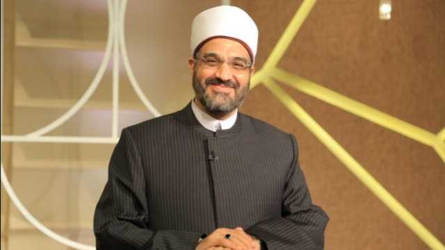 كيف أتعلم القناعة والرضا بقضاء الله؟ أمين الفتوي يوضح