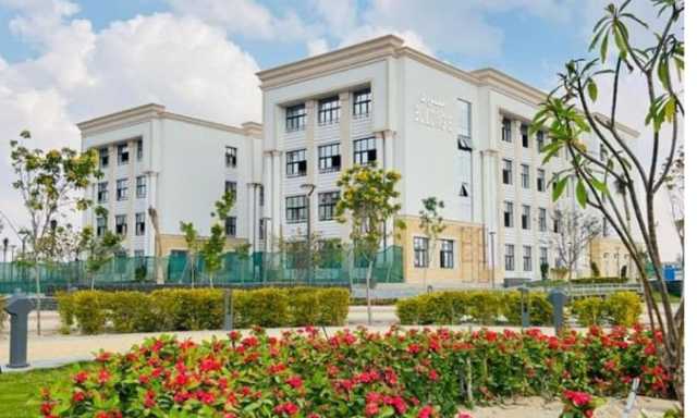 التعليم العالي: جامعة الإسماعيلية الجديدة الأهلية إحدى ثمار المشروعات القومية