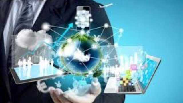 مبادرة الرواد الرقميون لتأهيل 5000 شاب في المهارات الرقمية.. «الاتصالات» تكشف التفاصيل