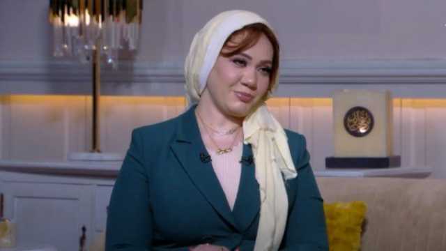 دعوة لتوثيق بنود التفاهم بين الأزواج ضمن وثائق الزواج |فيديو