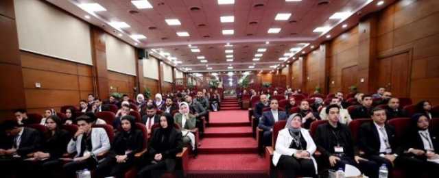 «الداخلية» تنظم ورش عمل حول دور الجهاز الحكومي في مواجهة مخططات إسقاط الدول