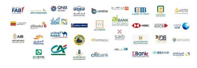 البنوك تبدأ إجازة عيد الأضحى المبارك غدا وتعود للعمل في هذا الموعد