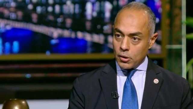 عاجل.. «الوطنية للانتحابات» تستعد لإطلاق منصة إلكترونية خلال أيام
