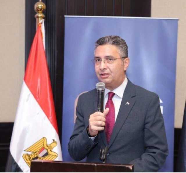 بمناسبة شم النسيم.. التموين تخفض أسعار الدواجن المجمدة والبيض