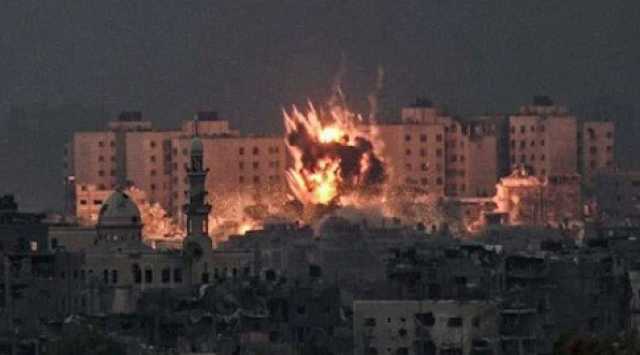 الاحتلال يعتقل 530 فلسطينيا بينهم 78 طفلا وامرأة في الضفة خلال أبريل