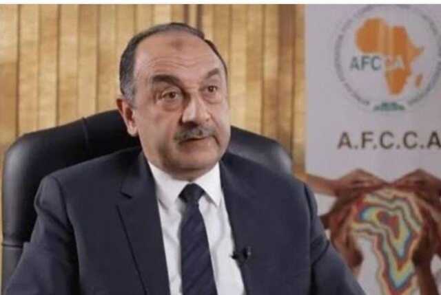 وزير قطاع الأعمال: مصر تمتلك مقومات تجعلها بيئة خصبة للنمو