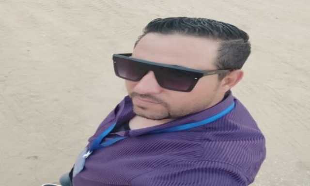 من أجل السرقة: فك لغز مقتل سمسار جمصة في 72 ساعة