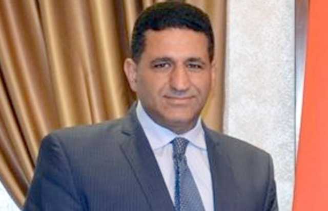 مساعد وزير الخارجية يؤكد أهمية تضافر الجهود لتعزيز الأرضية المشتركة للقيم الإنسانية